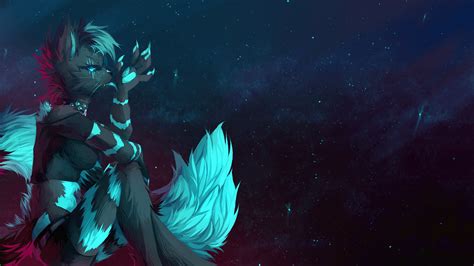 nsfw wallpapers|Furry Wallpapers